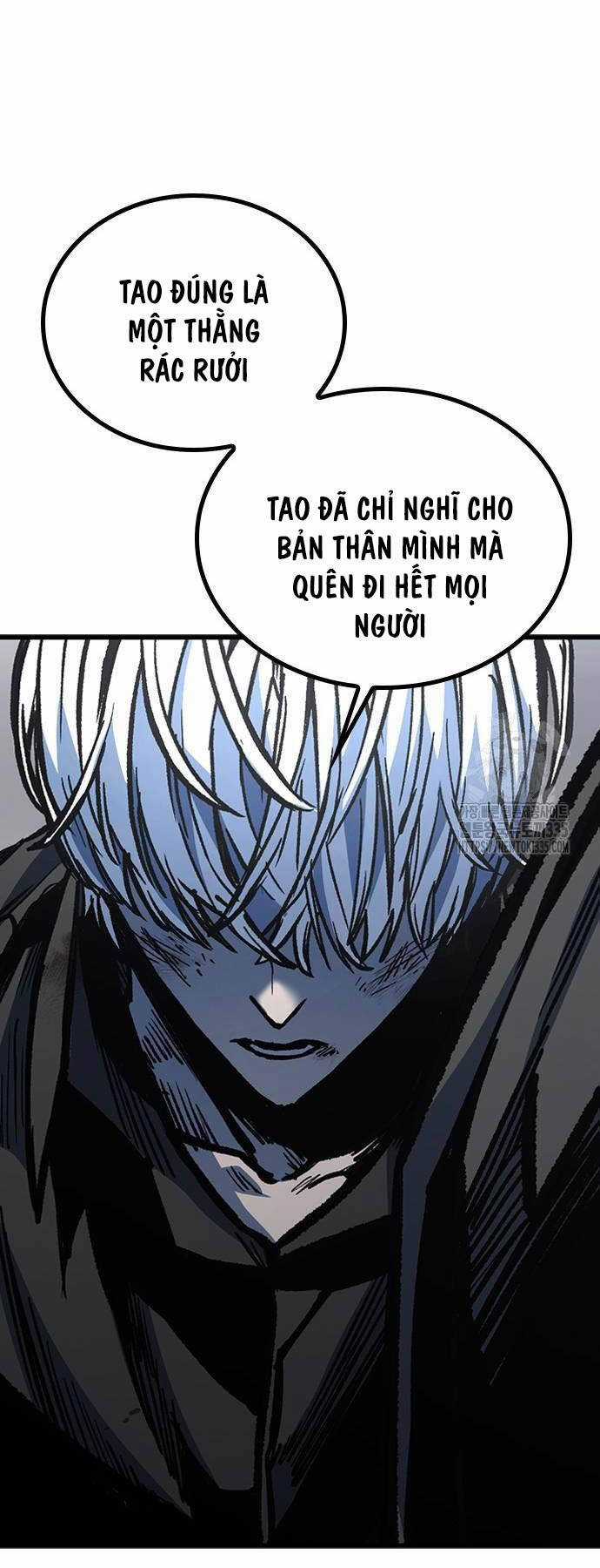 Huyền Thoại Tái Xuất Chapter 82 trang 24