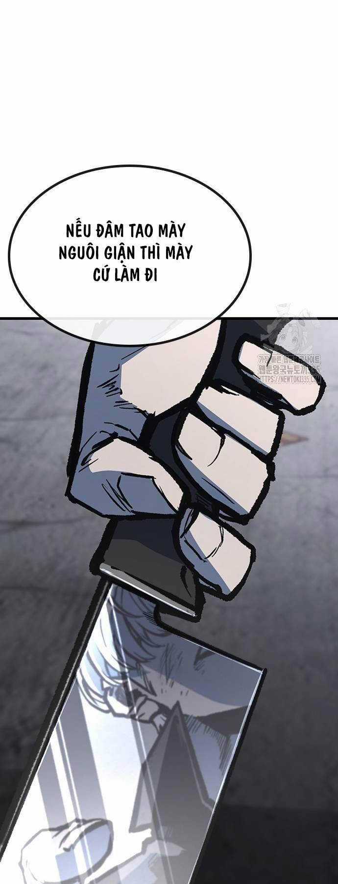 Huyền Thoại Tái Xuất Chapter 82 trang 25