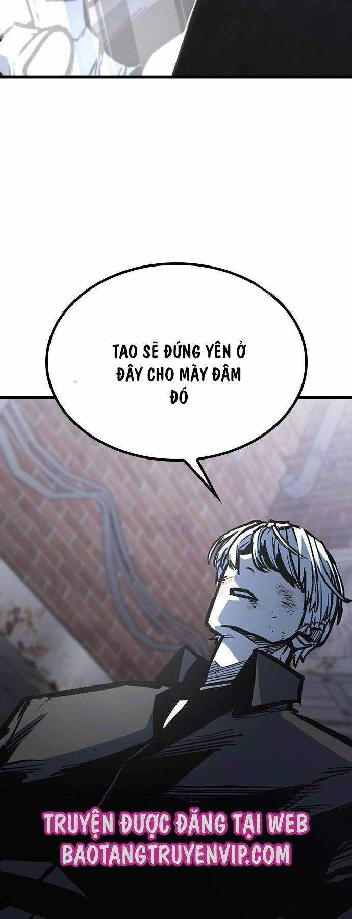 Huyền Thoại Tái Xuất Chapter 82 trang 26