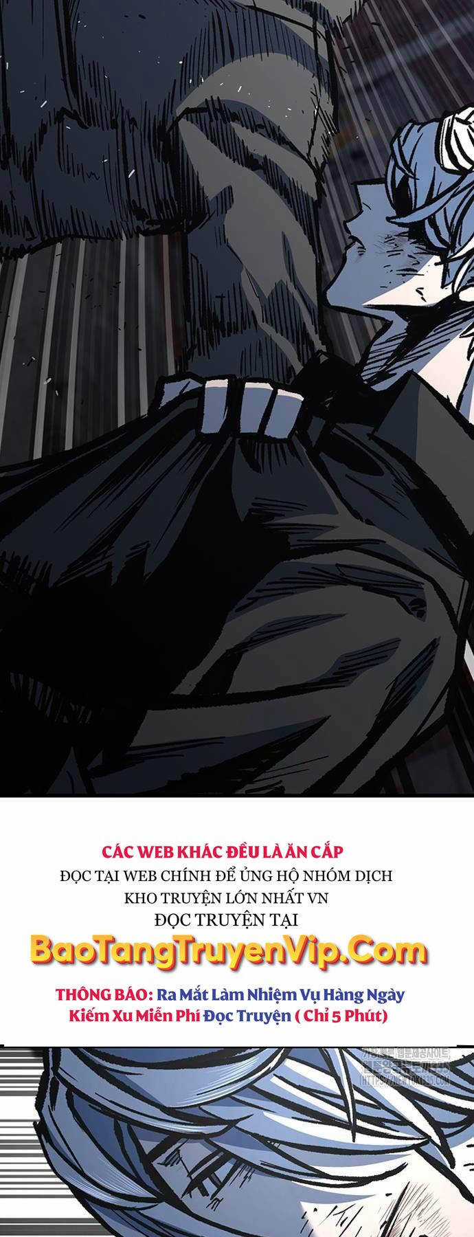 Huyền Thoại Tái Xuất Chapter 82 trang 29