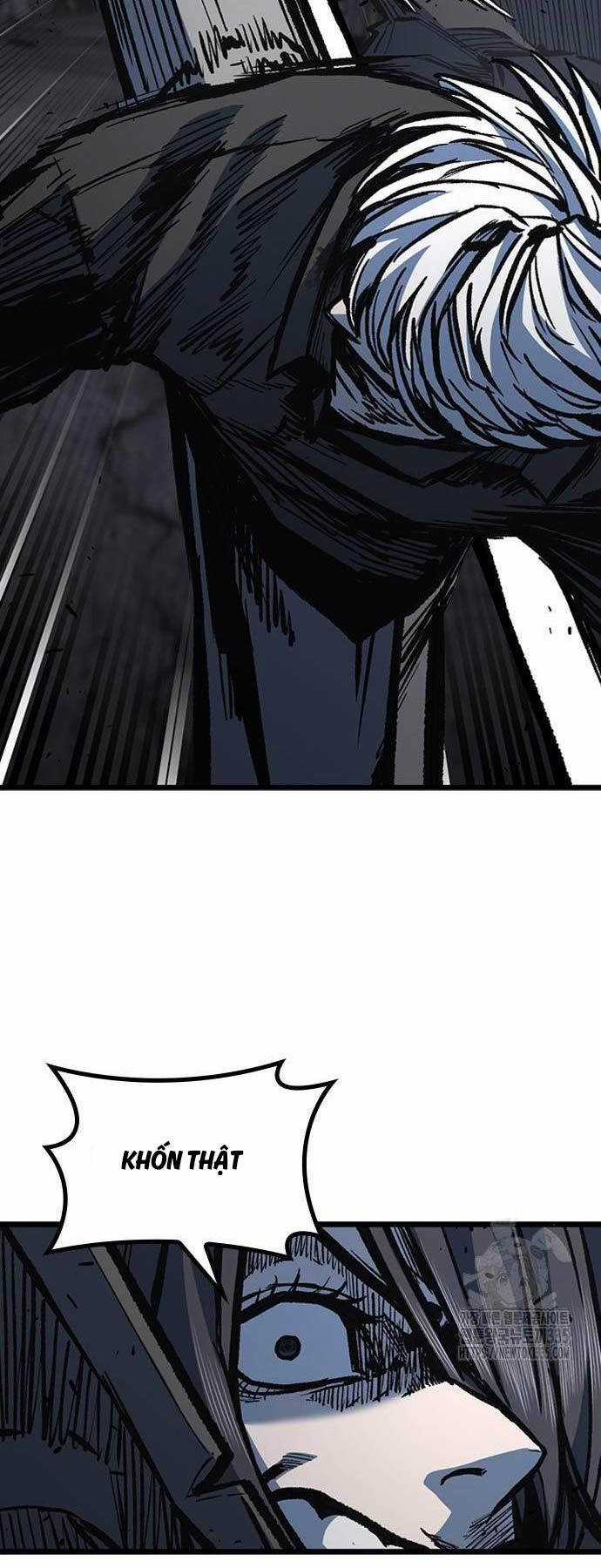 Huyền Thoại Tái Xuất Chapter 82 trang 3