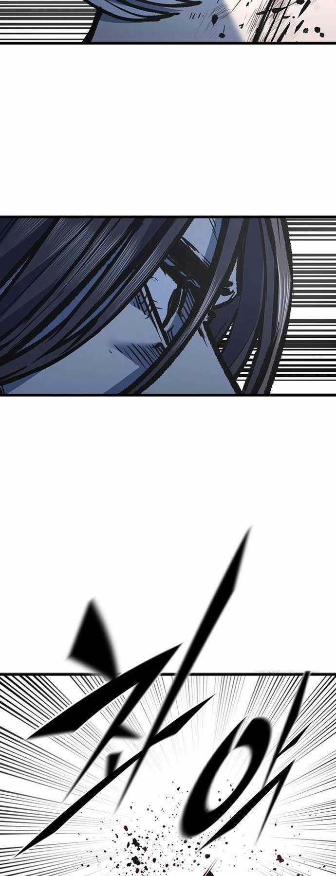 Huyền Thoại Tái Xuất Chapter 82 trang 30