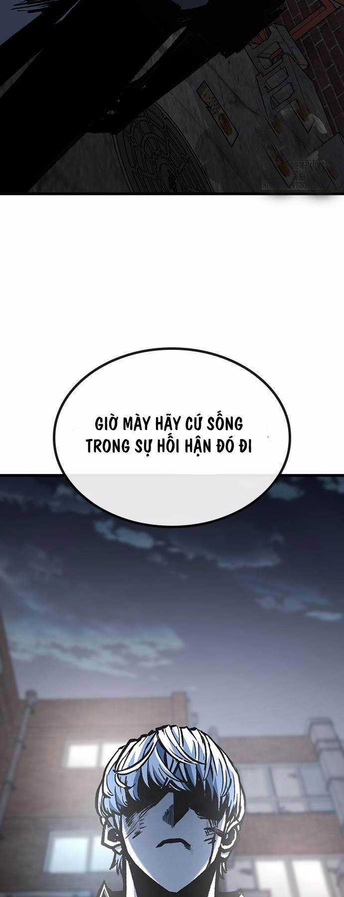 Huyền Thoại Tái Xuất Chapter 82 trang 36
