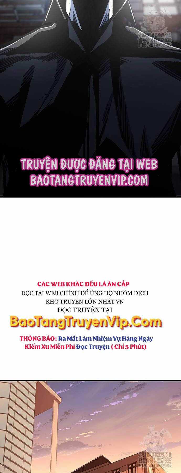 Huyền Thoại Tái Xuất Chapter 82 trang 37