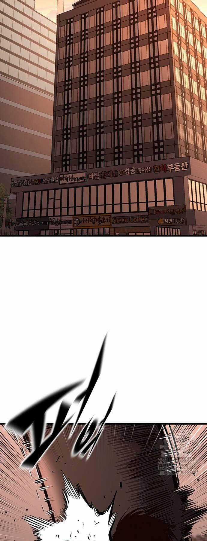 Huyền Thoại Tái Xuất Chapter 82 trang 38