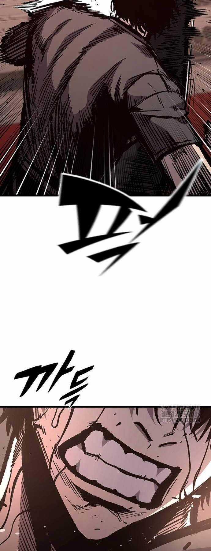 Huyền Thoại Tái Xuất Chapter 82 trang 39