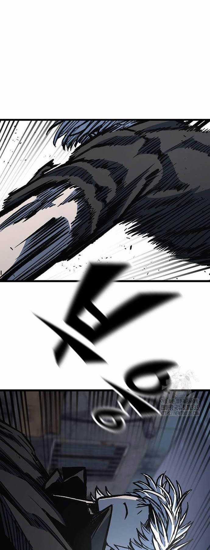 Huyền Thoại Tái Xuất Chapter 82 trang 4