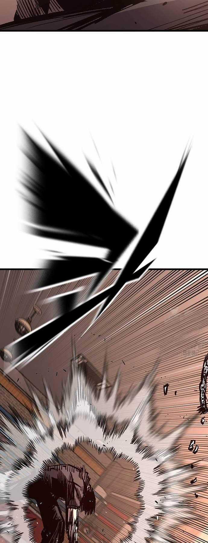 Huyền Thoại Tái Xuất Chapter 82 trang 40