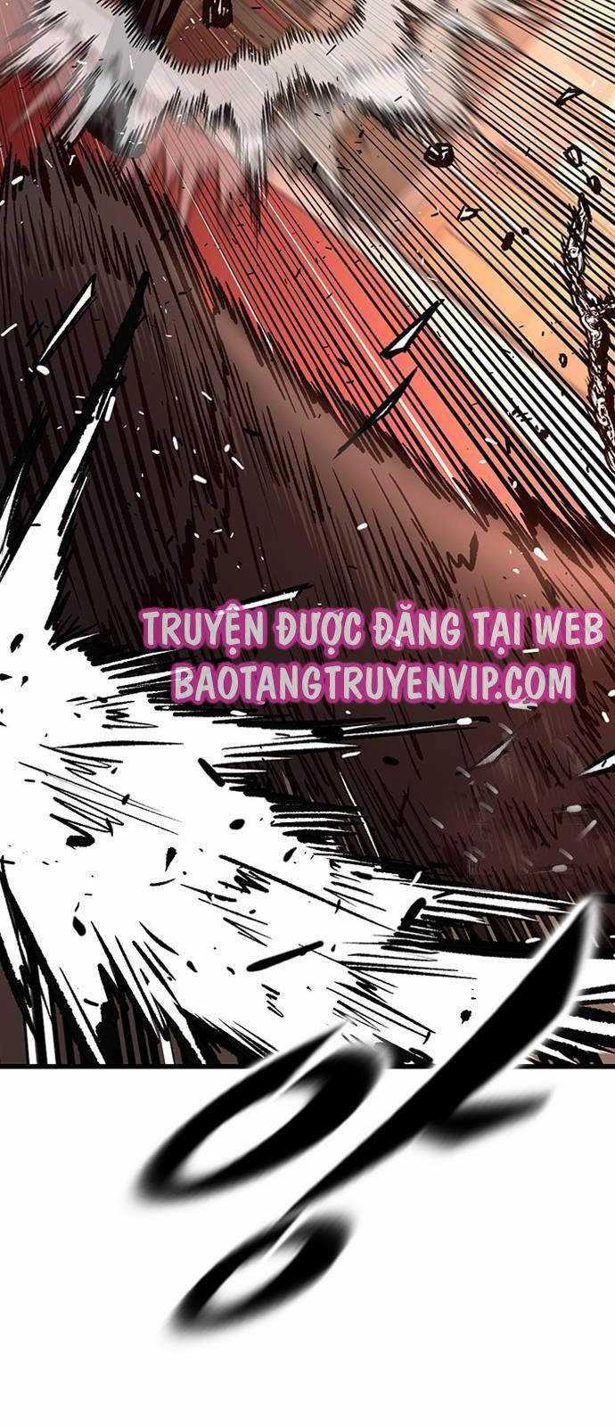 Huyền Thoại Tái Xuất Chapter 82 trang 41