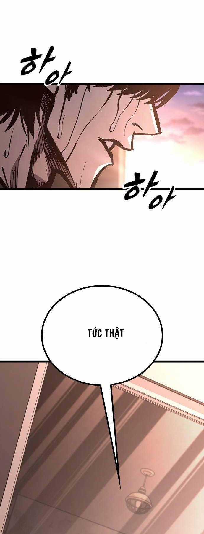 Huyền Thoại Tái Xuất Chapter 82 trang 42