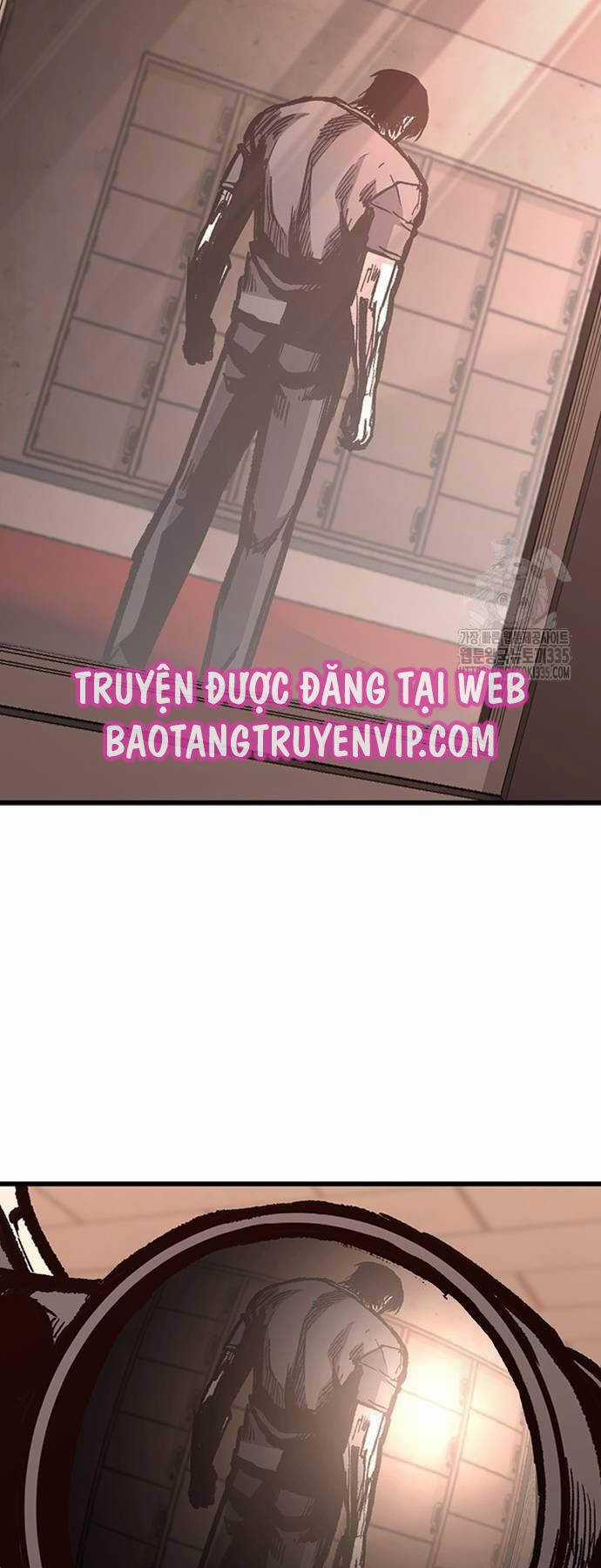 Huyền Thoại Tái Xuất Chapter 82 trang 43