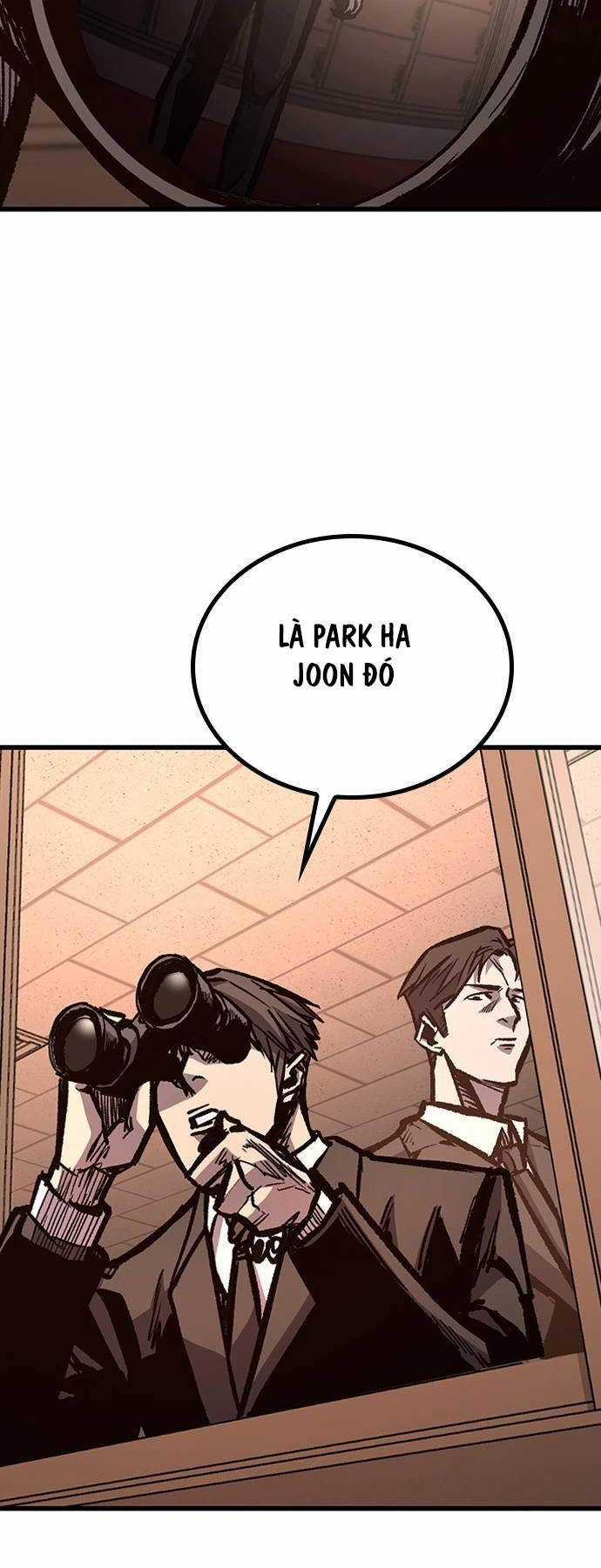 Huyền Thoại Tái Xuất Chapter 82 trang 44