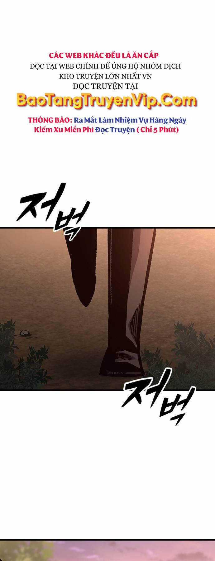 Huyền Thoại Tái Xuất Chapter 82 trang 45