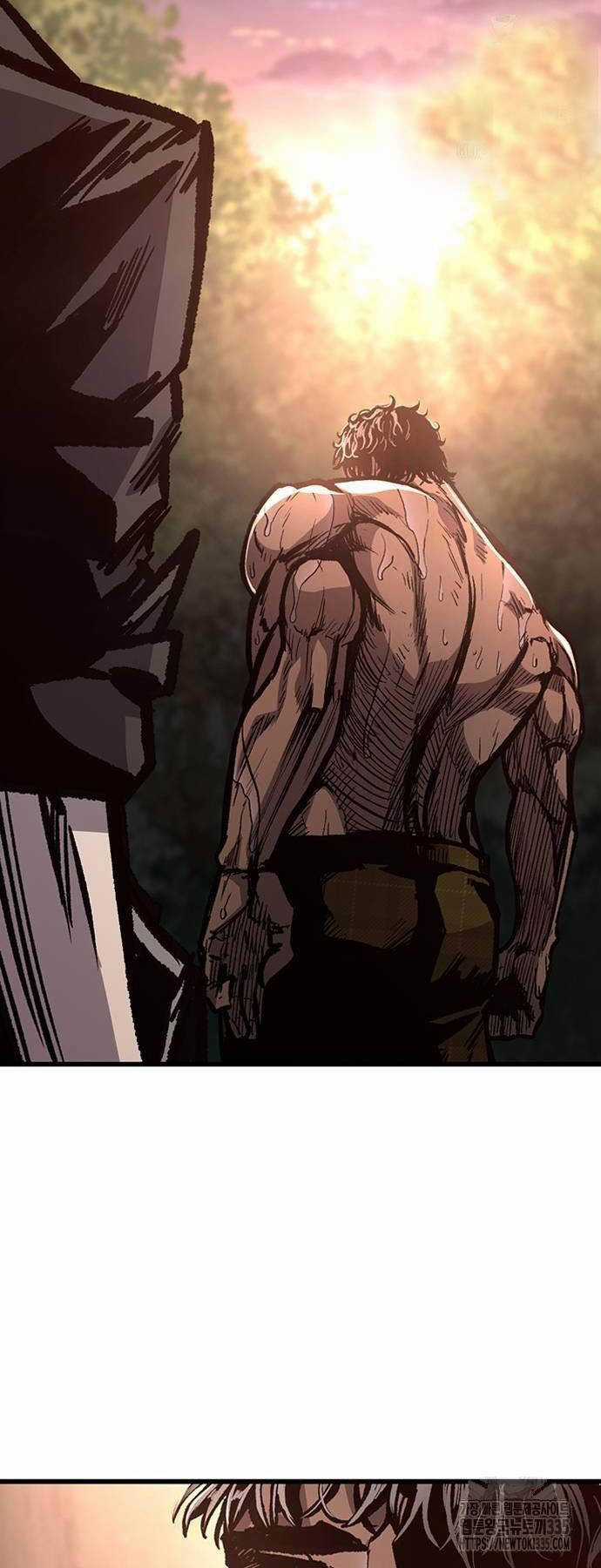 Huyền Thoại Tái Xuất Chapter 82 trang 46