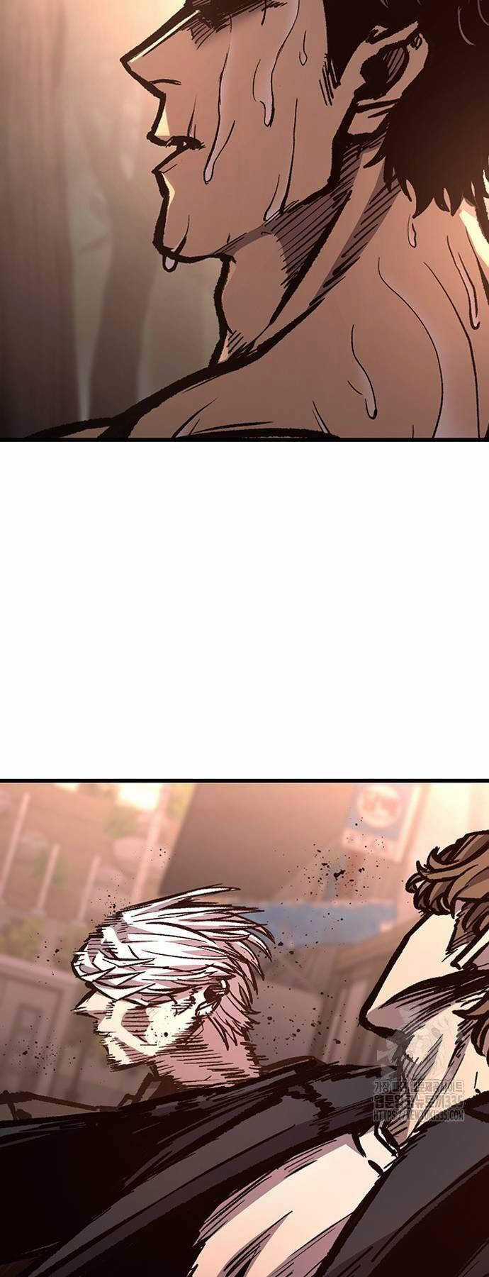 Huyền Thoại Tái Xuất Chapter 82 trang 47