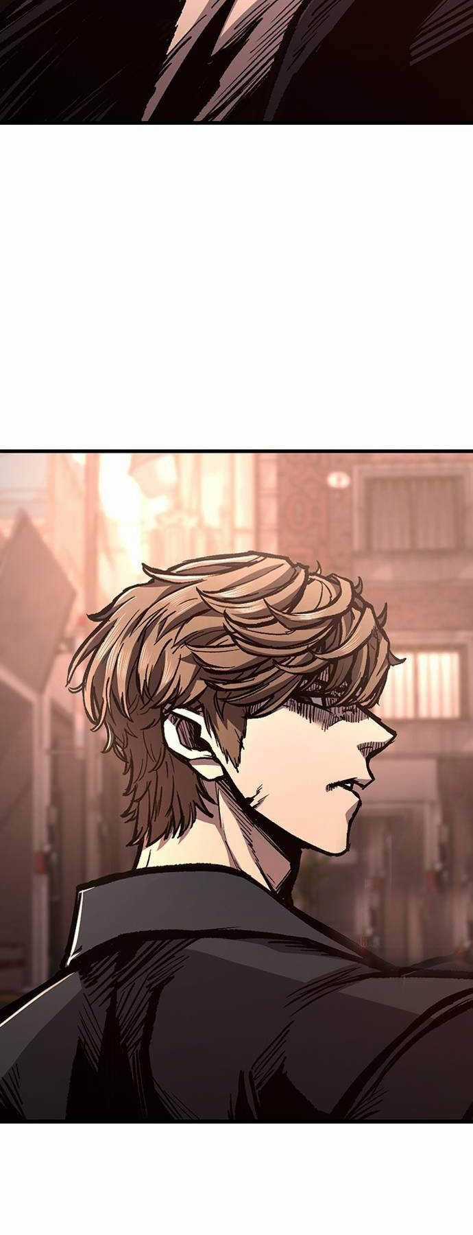 Huyền Thoại Tái Xuất Chapter 82 trang 48