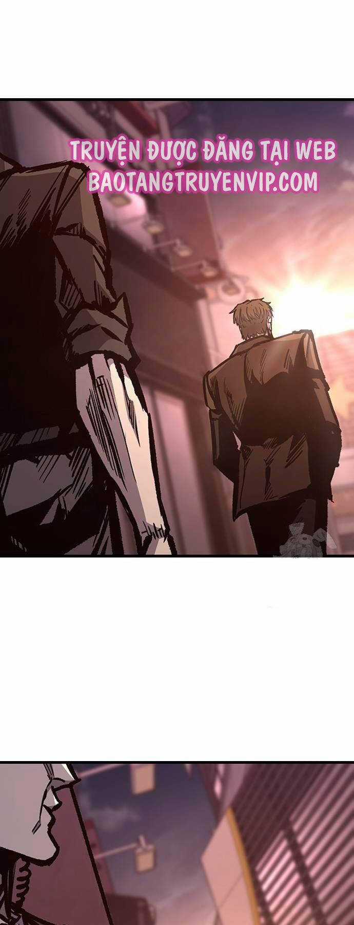 Huyền Thoại Tái Xuất Chapter 82 trang 49