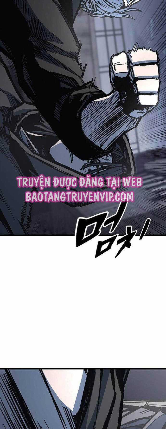 Huyền Thoại Tái Xuất Chapter 82 trang 5