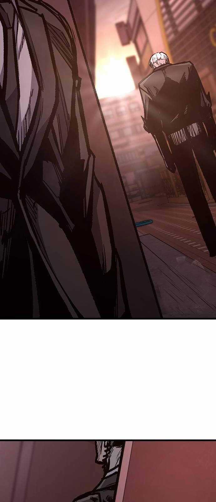 Huyền Thoại Tái Xuất Chapter 82 trang 50