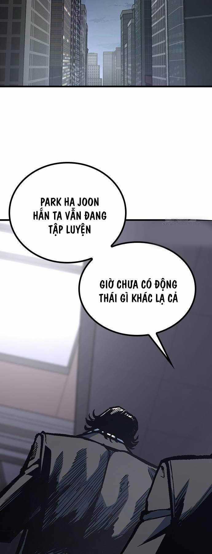 Huyền Thoại Tái Xuất Chapter 82 trang 52