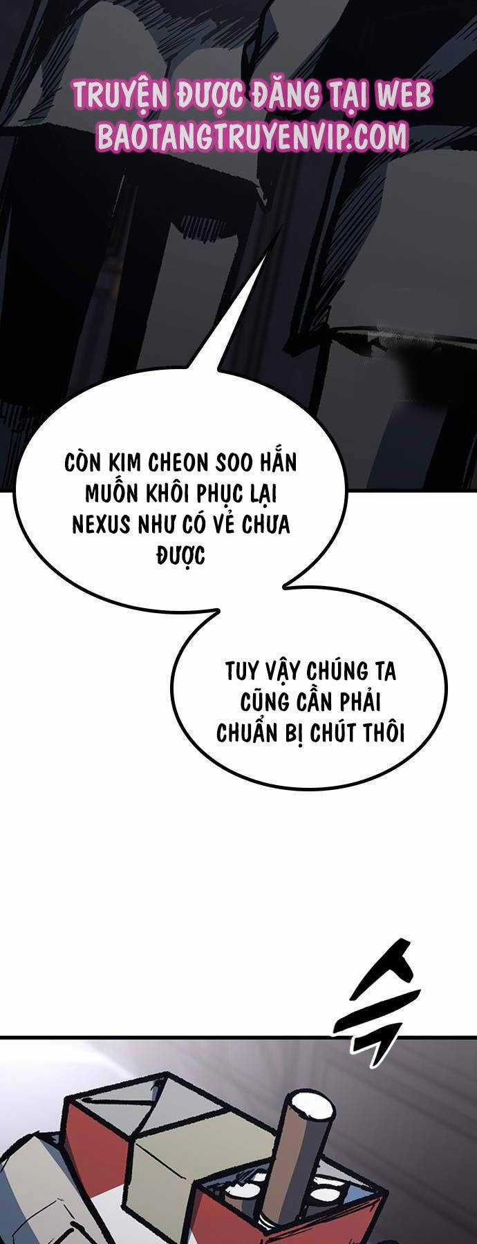 Huyền Thoại Tái Xuất Chapter 82 trang 53