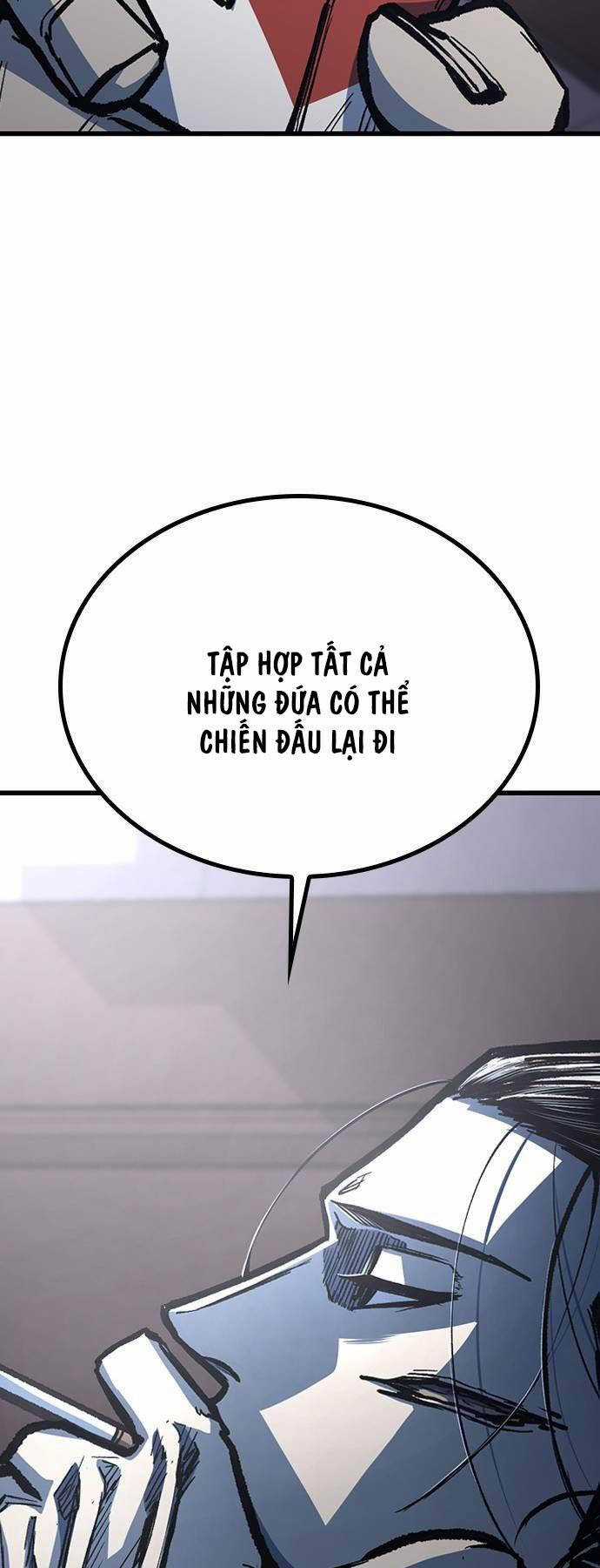 Huyền Thoại Tái Xuất Chapter 82 trang 54