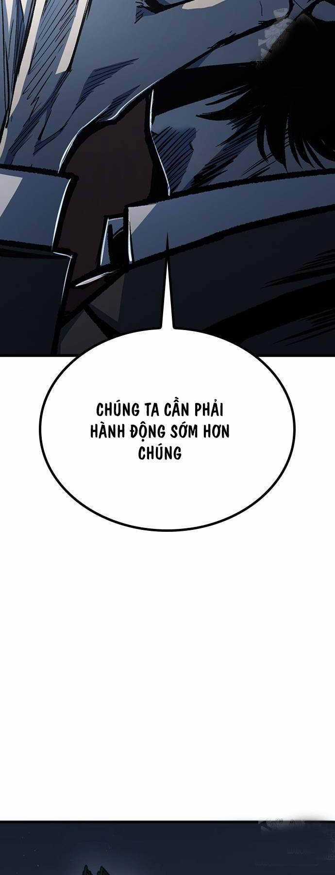 Huyền Thoại Tái Xuất Chapter 82 trang 55