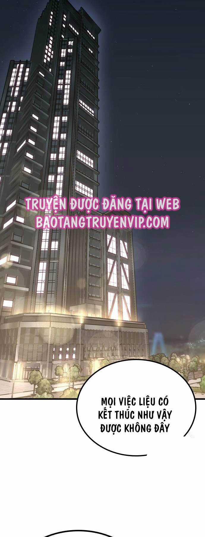 Huyền Thoại Tái Xuất Chapter 82 trang 56