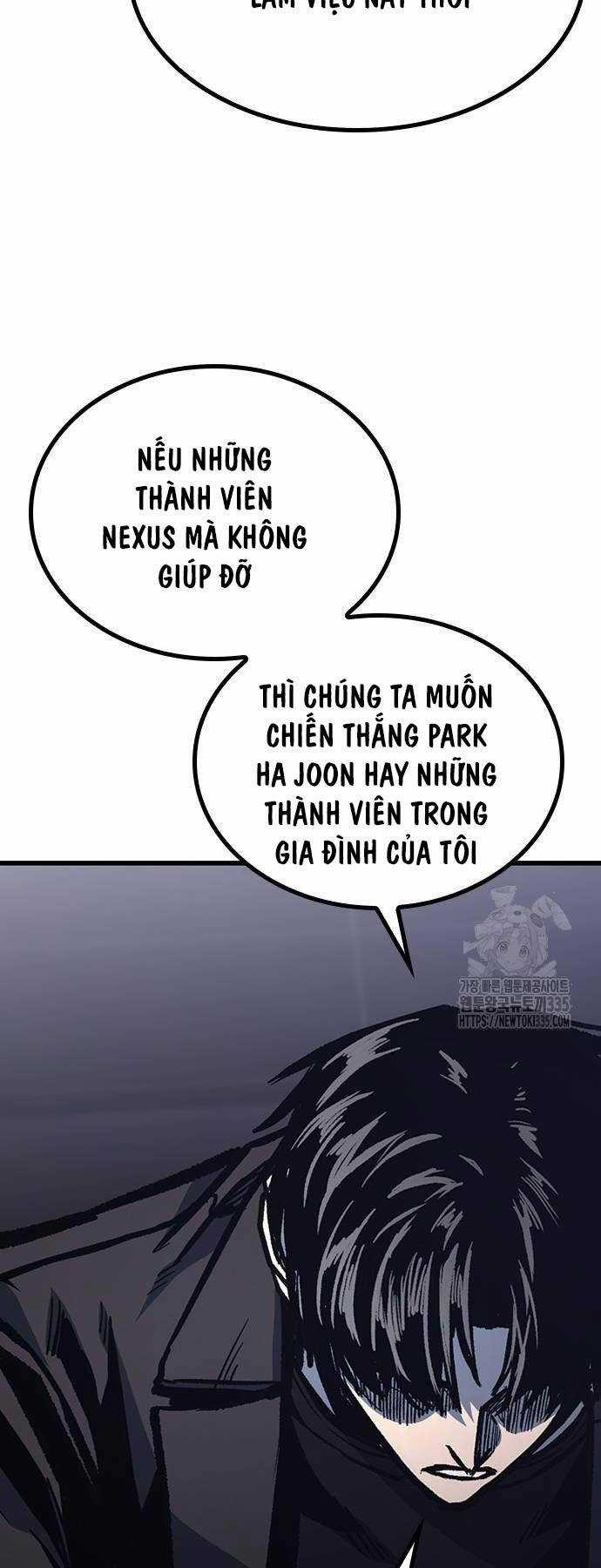 Huyền Thoại Tái Xuất Chapter 82 trang 58