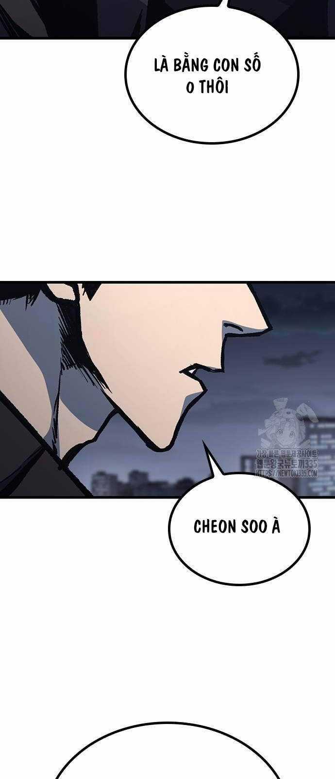 Huyền Thoại Tái Xuất Chapter 82 trang 59
