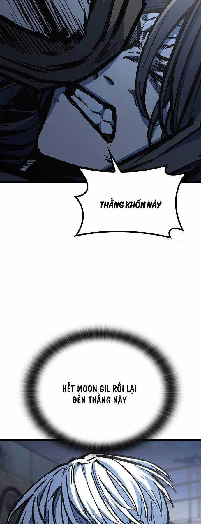 Huyền Thoại Tái Xuất Chapter 82 trang 6