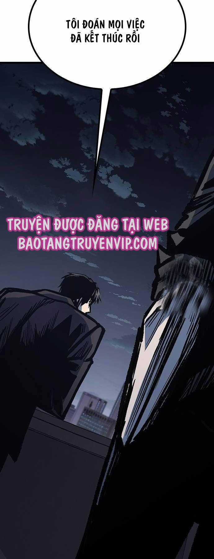 Huyền Thoại Tái Xuất Chapter 82 trang 60