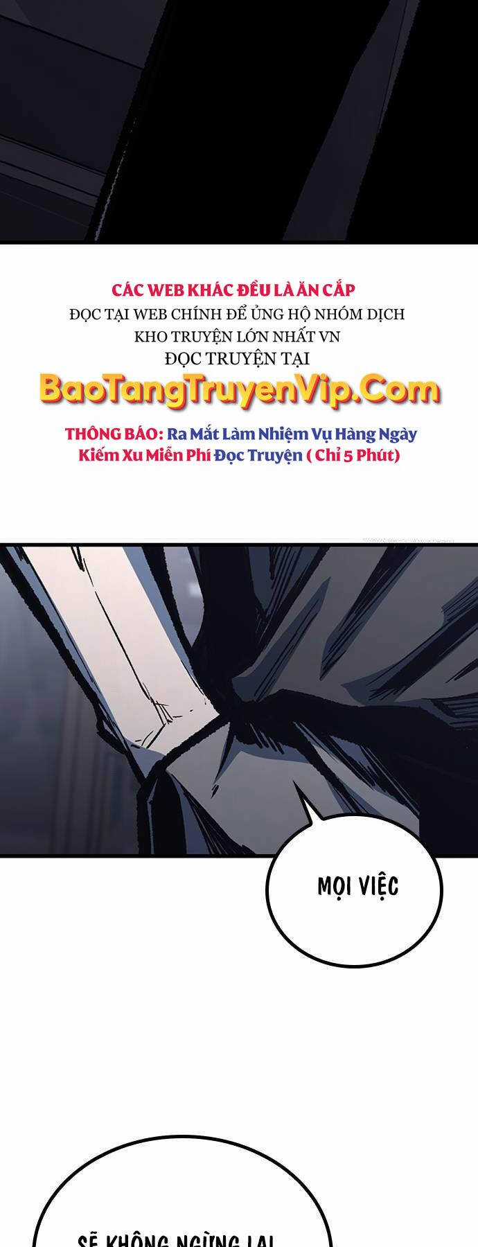 Huyền Thoại Tái Xuất Chapter 82 trang 61