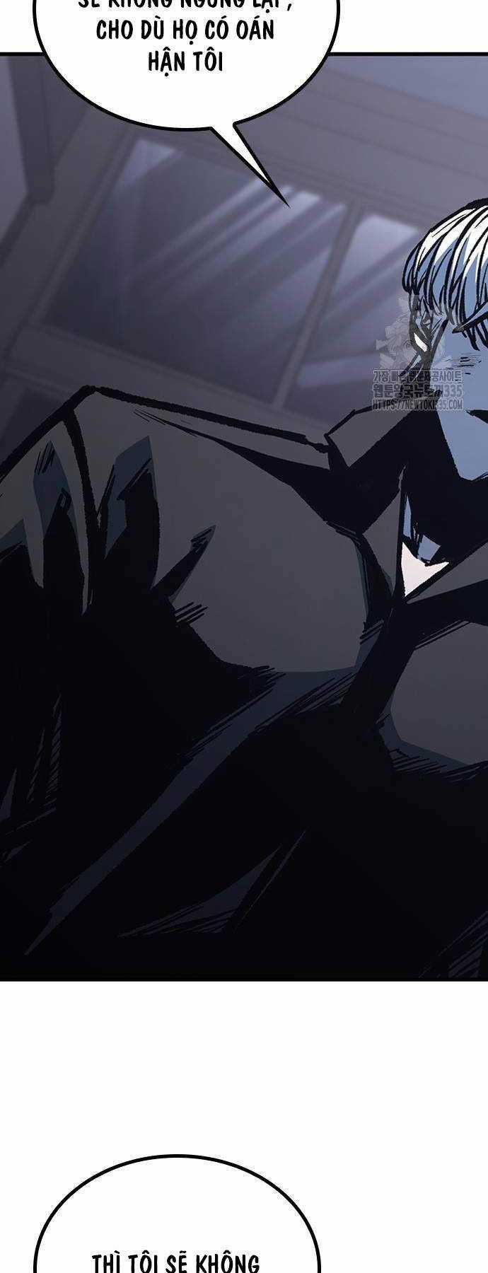 Huyền Thoại Tái Xuất Chapter 82 trang 62