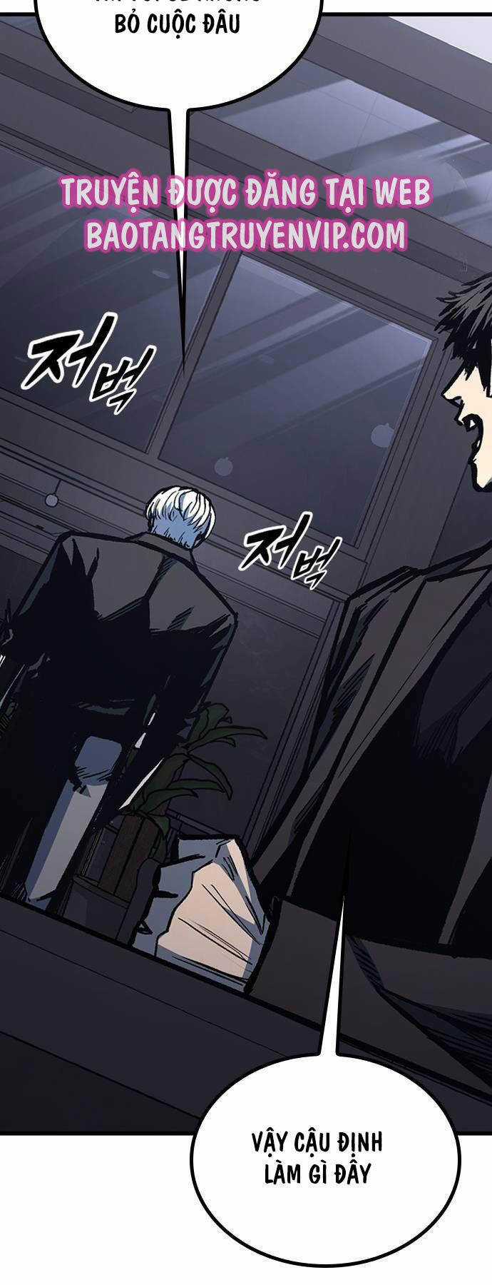 Huyền Thoại Tái Xuất Chapter 82 trang 63