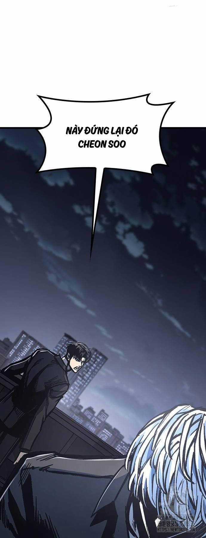 Huyền Thoại Tái Xuất Chapter 82 trang 64