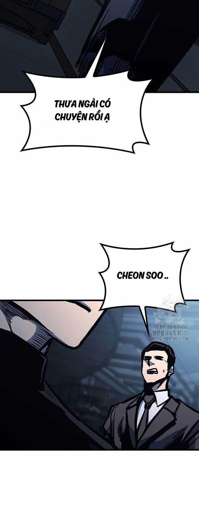 Huyền Thoại Tái Xuất Chapter 82 trang 67