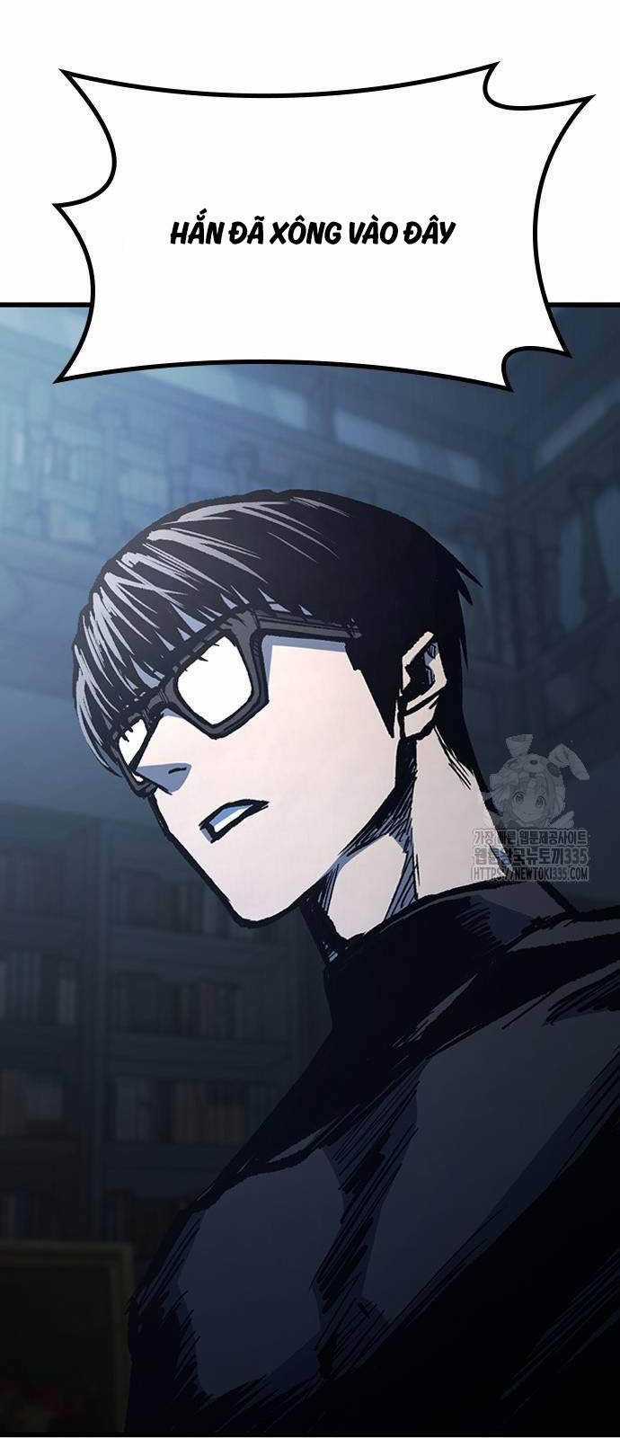 Huyền Thoại Tái Xuất Chapter 82 trang 68