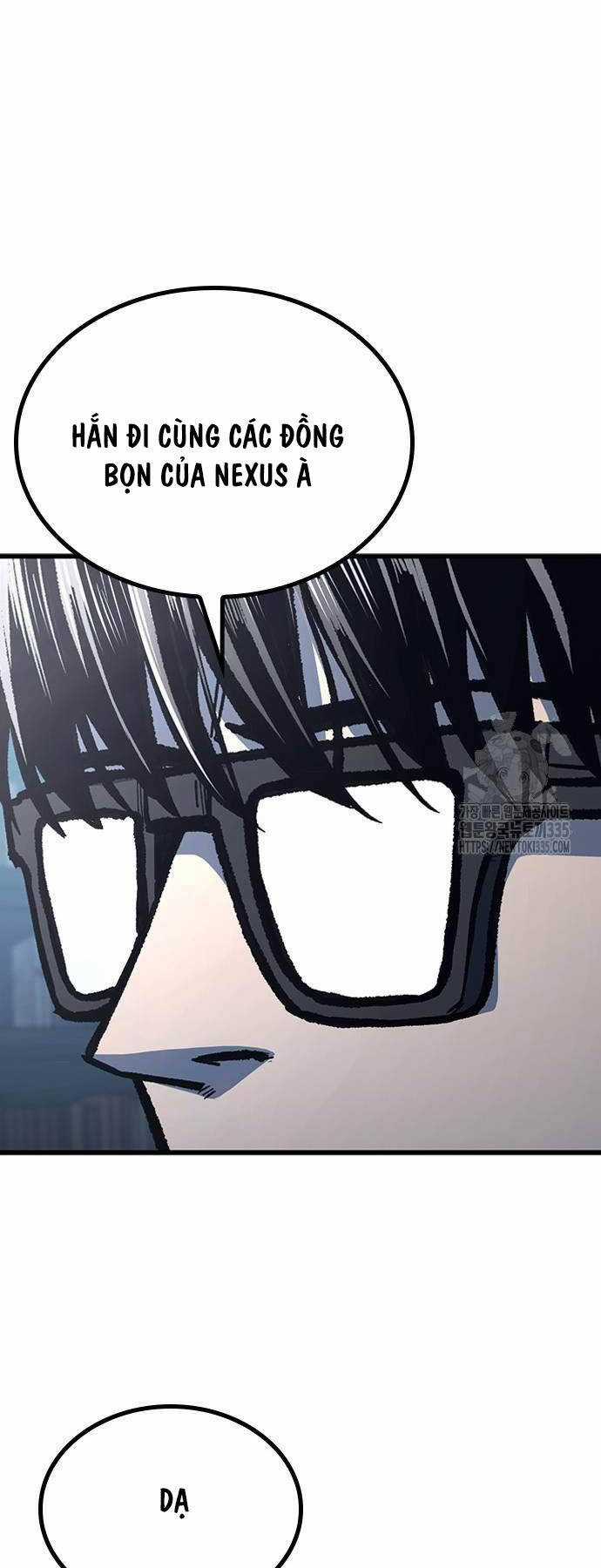 Huyền Thoại Tái Xuất Chapter 82 trang 69