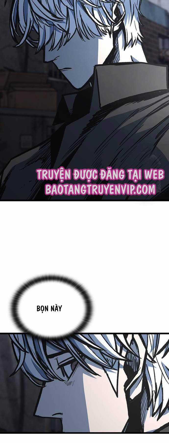 Huyền Thoại Tái Xuất Chapter 82 trang 7