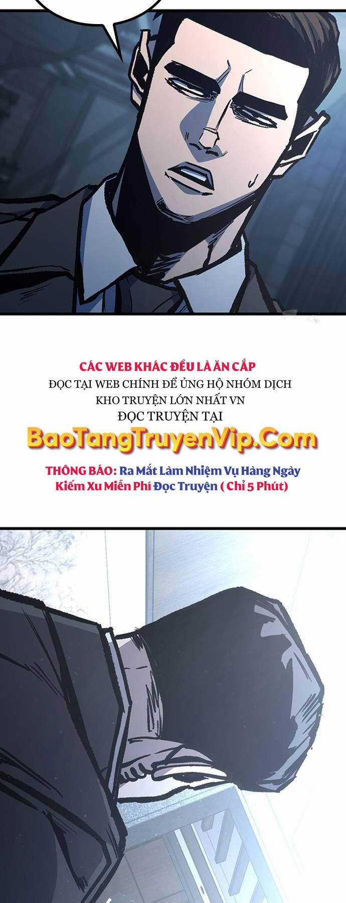 Huyền Thoại Tái Xuất Chapter 82 trang 70