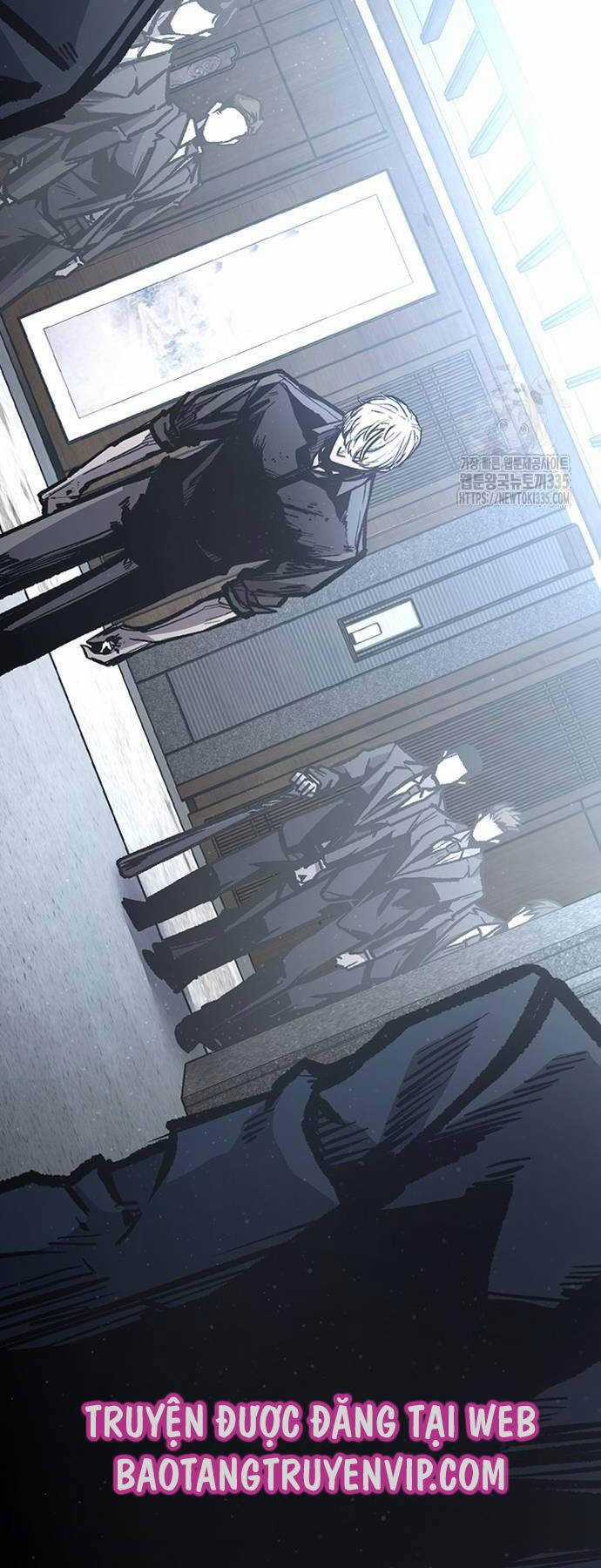 Huyền Thoại Tái Xuất Chapter 82 trang 71