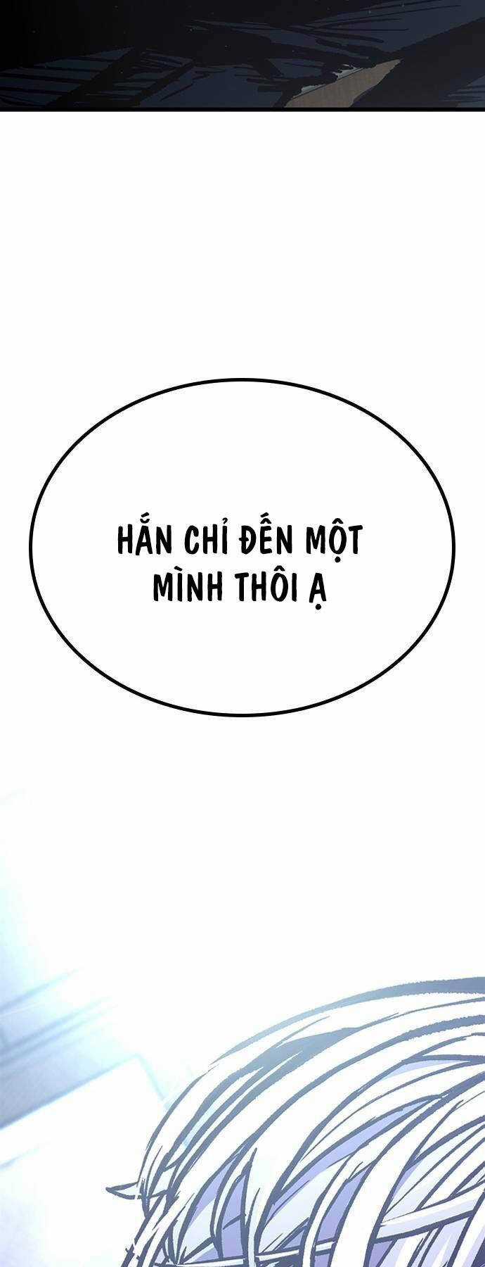 Huyền Thoại Tái Xuất Chapter 82 trang 72