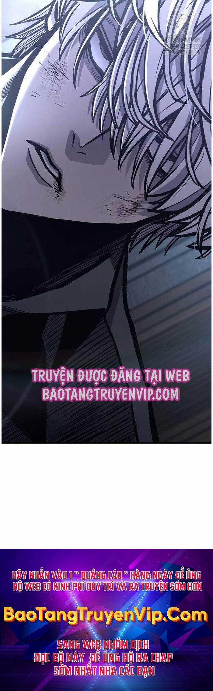 Huyền Thoại Tái Xuất Chapter 82 trang 73