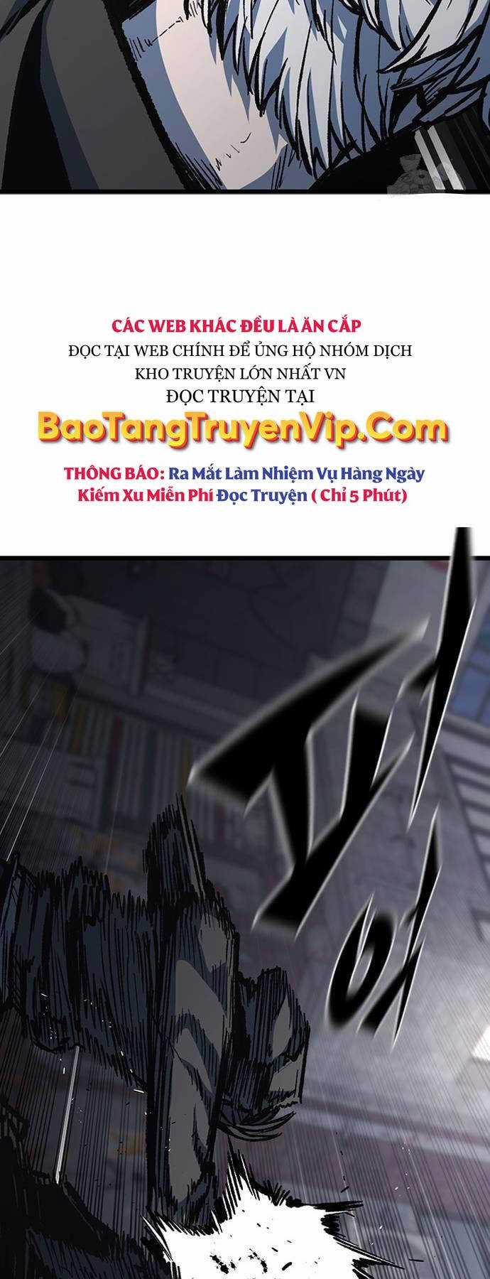 Huyền Thoại Tái Xuất Chapter 82 trang 9