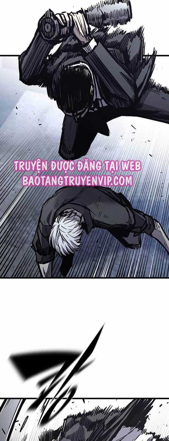 Huyền Thoại Tái Xuất Chapter 83 trang 10