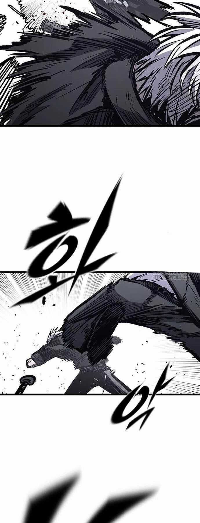 Huyền Thoại Tái Xuất Chapter 83 trang 12