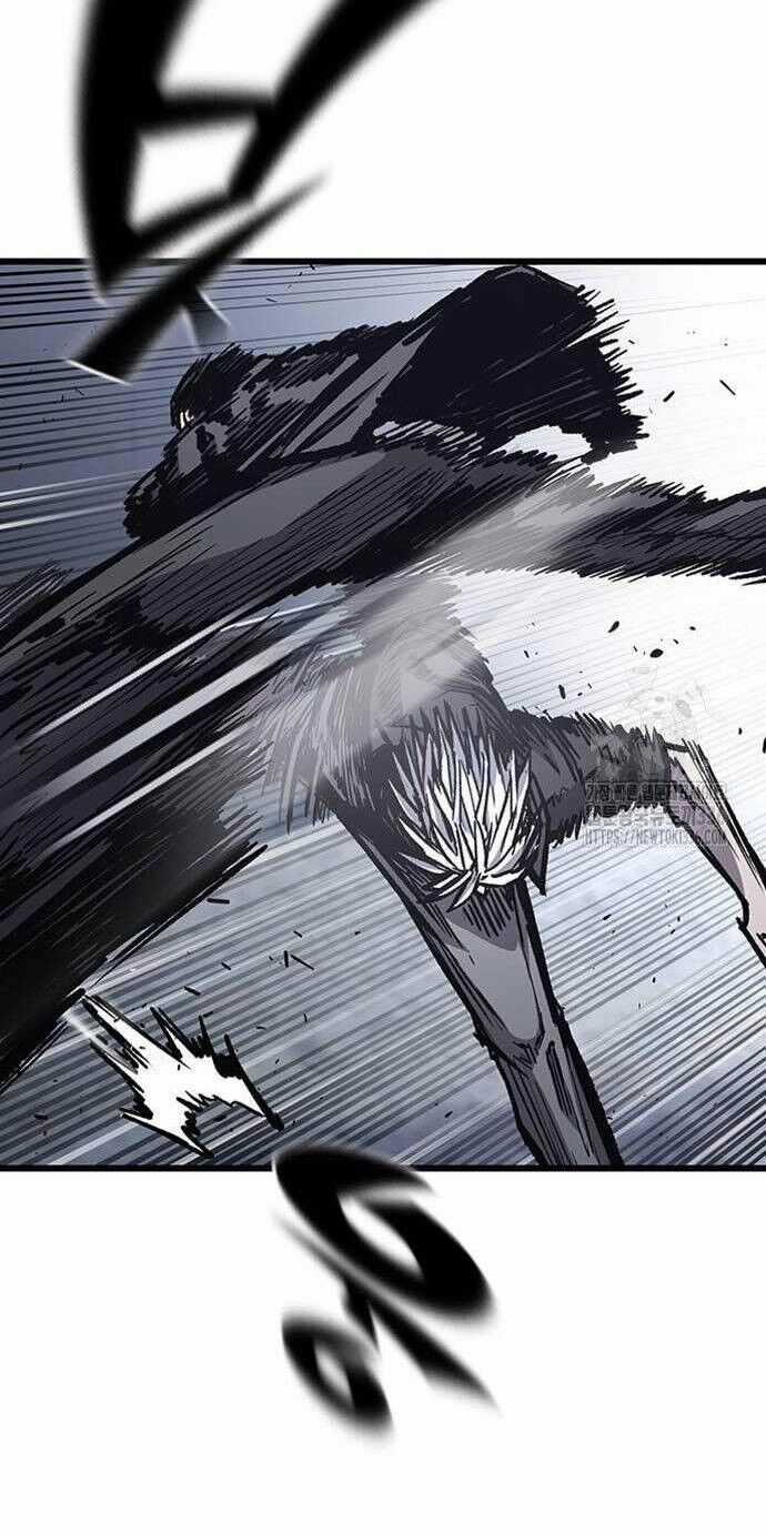 Huyền Thoại Tái Xuất Chapter 83 trang 13