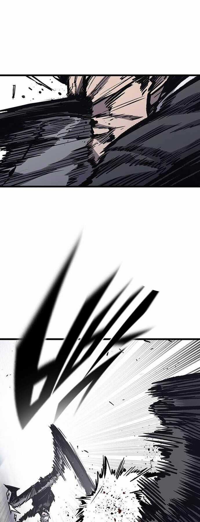 Huyền Thoại Tái Xuất Chapter 83 trang 14