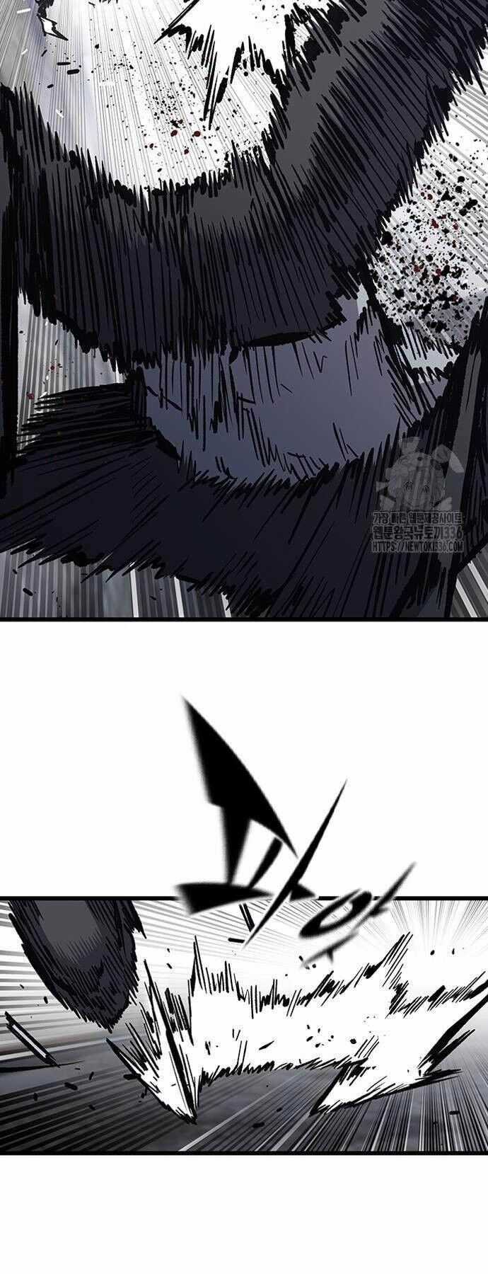 Huyền Thoại Tái Xuất Chapter 83 trang 15